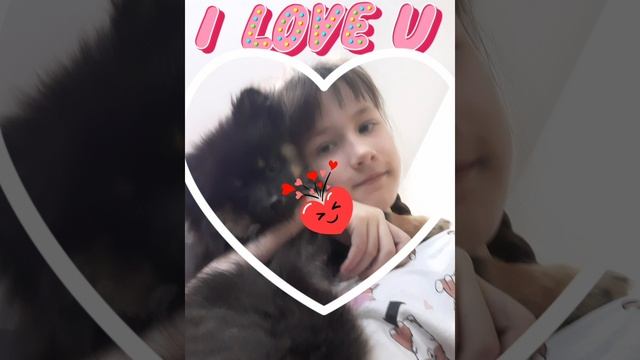 Video.Guru_20250218_121759599.mp4 смотреть онлайн