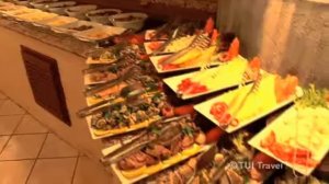 Club Ali Bey Belek Hotel Guide by First Choice.