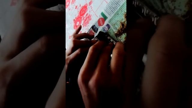 Крутим самокрутку смотреть онлайн