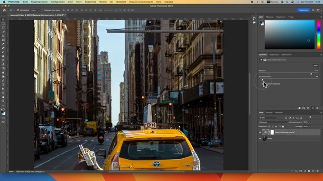 06-03_1080 смотреть онлайн