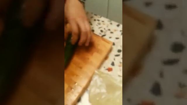 Безумный повар смотреть онлайн