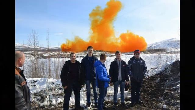 С 80летием профессионально технического образования смотреть онлайн