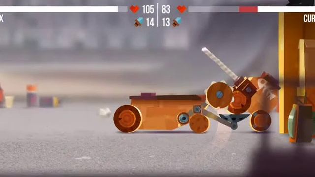 Привет смотреть онлайн