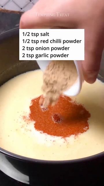 Best Cheesy French Fries Recipe #shorts смотреть онлайн