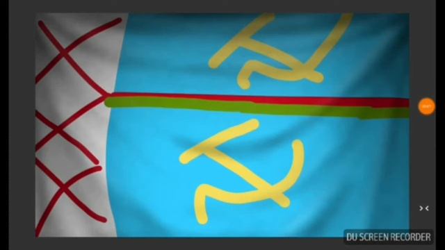 Артём Бсср Маппер Майнкрафт Игра Говорит 5 Минут "Мама" смотреть онлайн