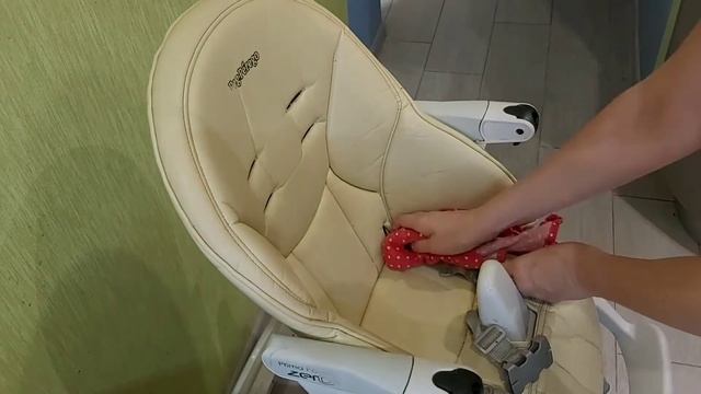 ошибки предновогодней уборки |косметичка минималиста |мотивация на уборку смотреть онлайн