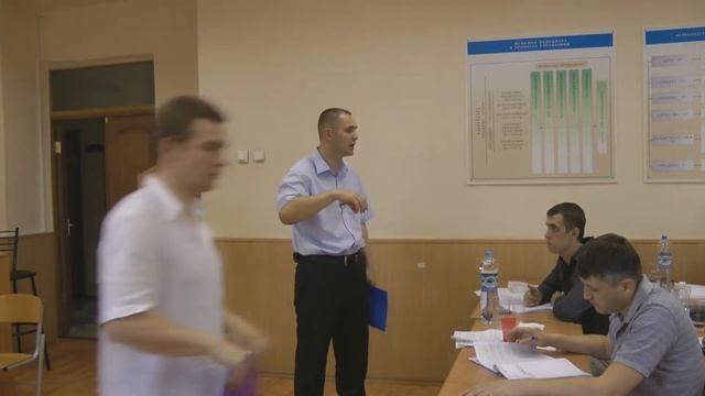 6 смотреть онлайн