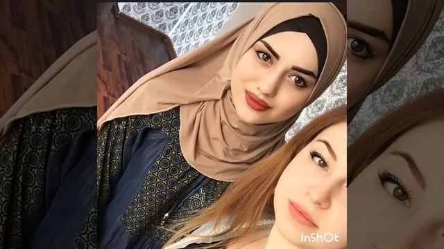 Хасуева Милана-Безаман эла смотреть онлайн