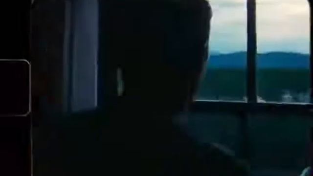 nolan ❤️magic смотреть онлайн