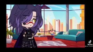 тик ток 13 карт #3 (пиковару).