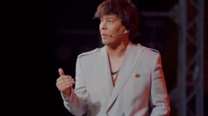 Erik Haydar - Yulduzlar darsi