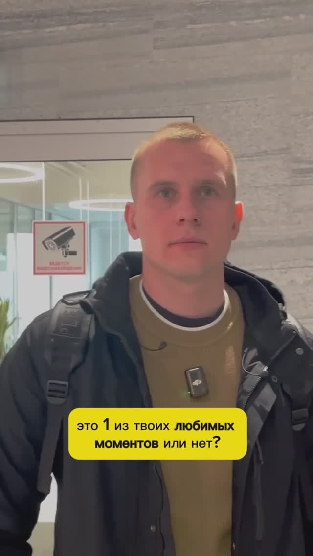 Конец лизинга: ожидание и реальность #лизинг #таксопарк #такси #владелецтаксопарка #деньги #выкуп смотреть онлайн