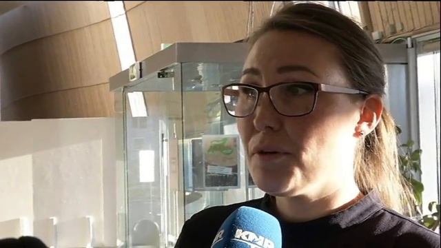 Live fra Katuaq 30-08-2016 смотреть онлайн