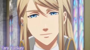 чё я загоняюсь, чё я за тобой гоняюсь