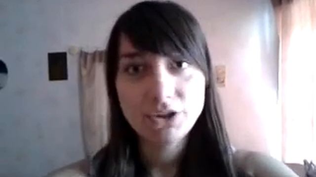 Отзыв о видеокурсе Маркова Игоря “200 000 на роботах Вконтакте“ смотреть онлайн