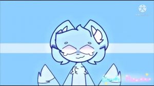 🪽🪓💜РАЙ КАЙДЗЮ МЕМЕ!💜🪓🪽