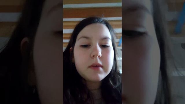 сори что так долго не было