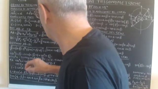 BASI PER ASTRONOMIA IN PILLOLE 59.mpg