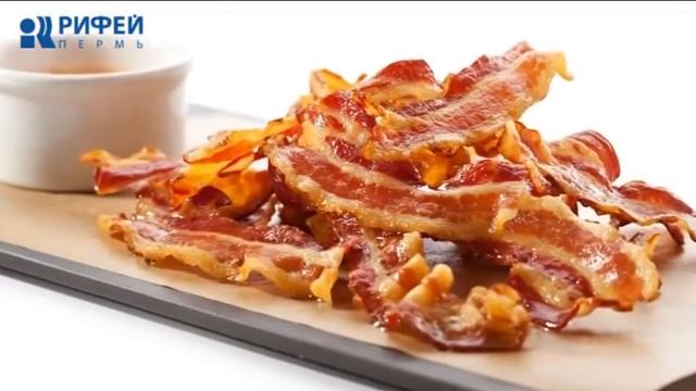 Жареное вредно смотреть онлайн