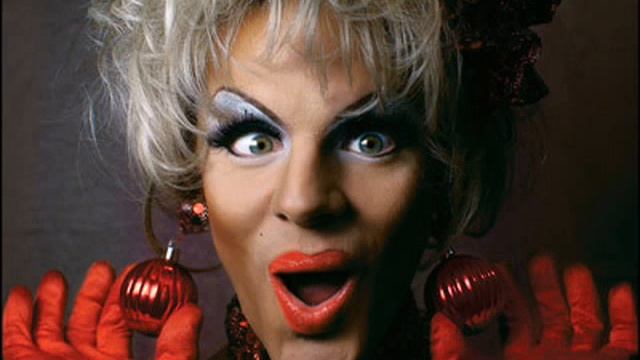 АВАНГАРД ЦИТРУС смотреть онлайн