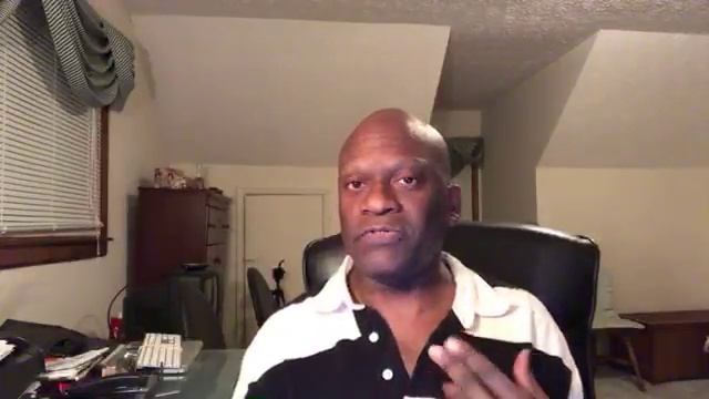 Will NFL Protest Effect Super Bowl LII Ratings? Seton Hall Polltaker On Zennie62 Live смотреть онлайн