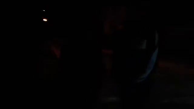 Рэп про козу смотреть онлайн