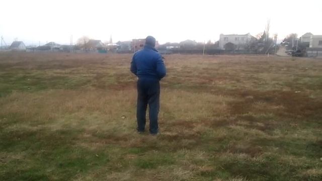 Прогулка" ЭДА" 1.8 г. смотреть онлайн