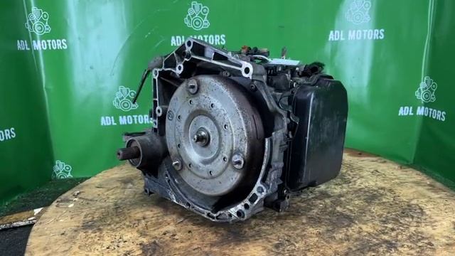 Акпп Peugeot 206 1 KFW(TU3JP) 1.4Л 75Л.С. 1998 (б/у) смотреть онлайн