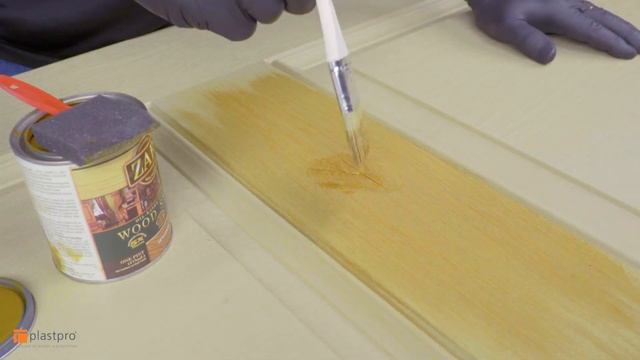 How-to: Create Knots on a Plastpro Knotty Alder Door смотреть онлайн