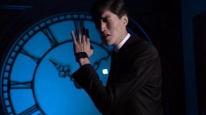 Тимур Русланбек - Күндөр узак / Жаңы клип 2023 КЫРГЫЗЧА ЫР