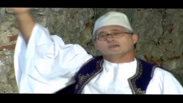 Luziana Djemte e Camerise смотреть онлайн