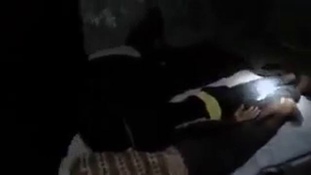 Sierra Leone music Thief government song by King ferro смотреть онлайн