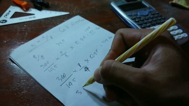 Mengupas Antena G7 untuk pemula смотреть онлайн