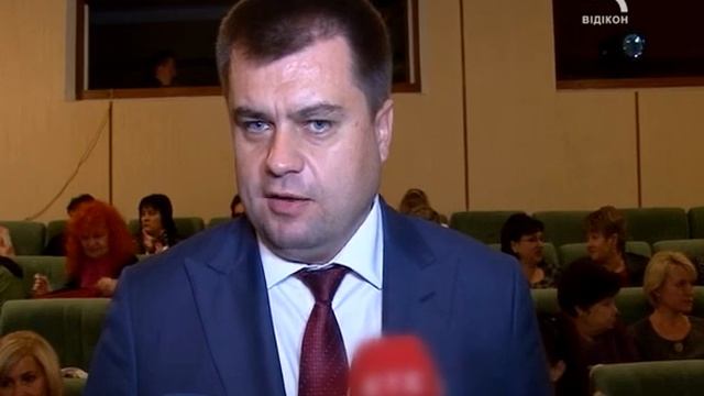 Покликання від Бога смотреть онлайн