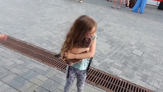 Беларусь, мы едем! смотреть онлайн