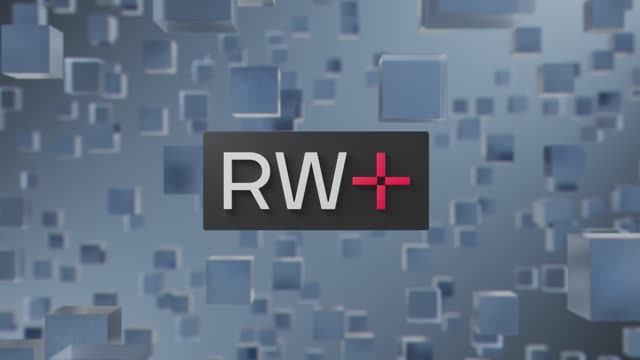 RW+