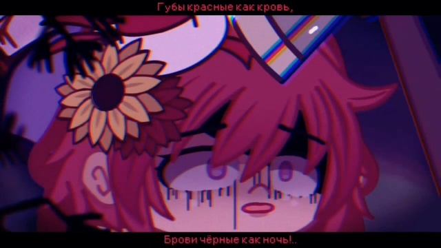 железный Дровосек 1 час *видео не моё*