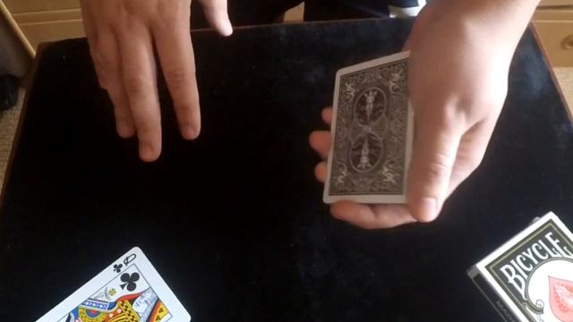 ОФИГЕННЫЕ ФОКУСЫ, которые УДИВЯТ ВАШИХ ДРУЗЕЙ - СЕКРЕТЫ ФОКУСОВ смотреть онлайн