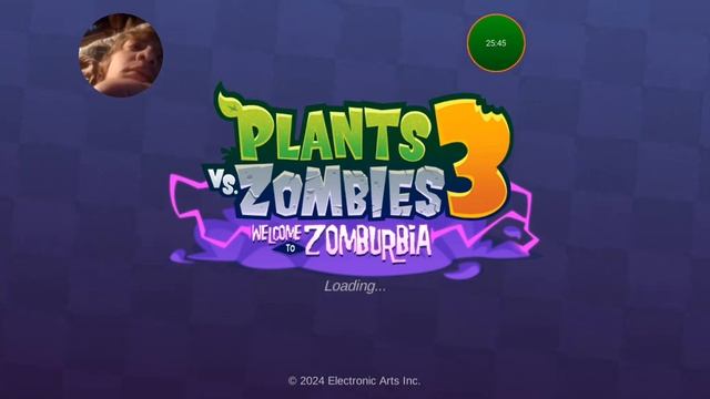 растения против зомби 3 часть 17 интересно 🤔 смотреть онлайн