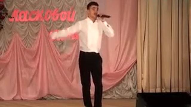 Новости ТВК Руставели смотреть онлайн