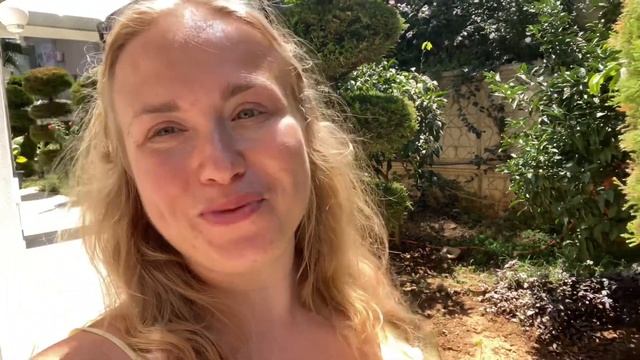 Растения для садов с особыми стилями ландшафтного дизайна