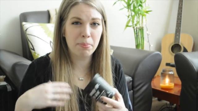Products I've Used Up (Empties) #2 смотреть онлайн