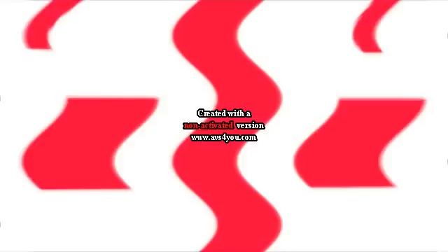 T Mobile Logo Effects (Sponsored by BP Logo Effects) смотреть онлайн