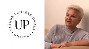 Отзыв от Шарофат Богачевой