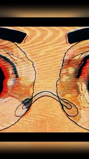 Travis Scott - 4X4 (4K AMV) #amv #animeedit #dandadanedit #dandadan #chainsawman #chainsawmanedit смотреть онлайн