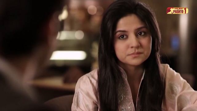 Kaskar | Episode 13 | Pashto Drama Serial | HUM Pashto 1 смотреть онлайн