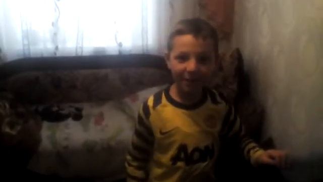 4 дня до днюхи смотреть онлайн