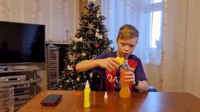 ПОВТОРЯЮ КРУТЫЕ ЛАЙФХАКИ из ТИК ТОКА! ОНИ РАБОТАЮТ! Нереальные идеи смотреть онлайн