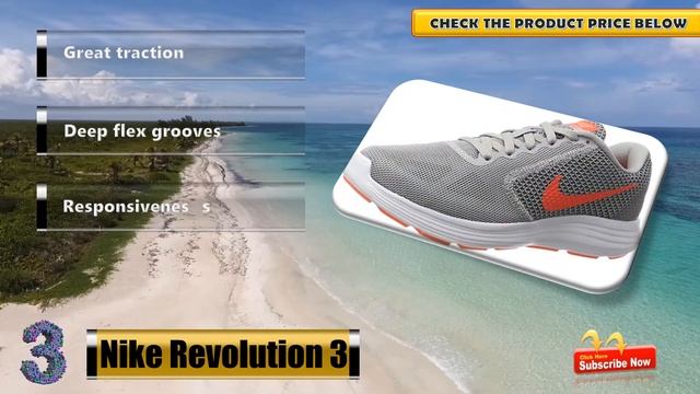 Top 5 Best Running Shoes Friday Deals 2019 смотреть онлайн