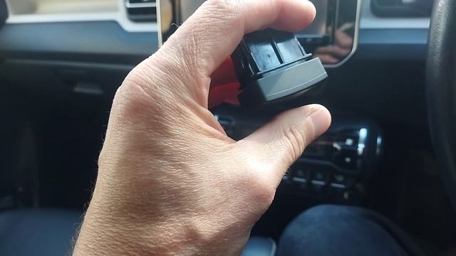 ГОТОВ К НОВОМУ ПЕРЕГОНУ смотреть онлайн